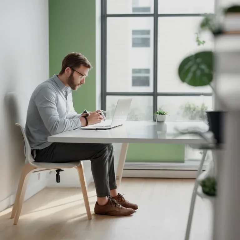 Skalierungs-Workshop für Startups